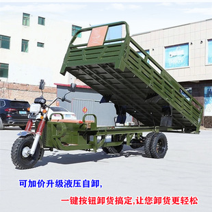 �S�^܇�g�}�����Y�D�\܇����늄��d؛܇���L�������D���ذ��\܇