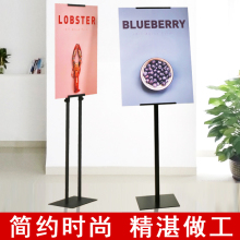 ktչʽʽVչʾƺչˮƶ 