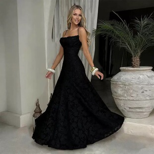 �羳���R�d�W���L2026Ů�b�¿�r�аٴ������L�Ƽtɫ�Ըе���ȹŮ