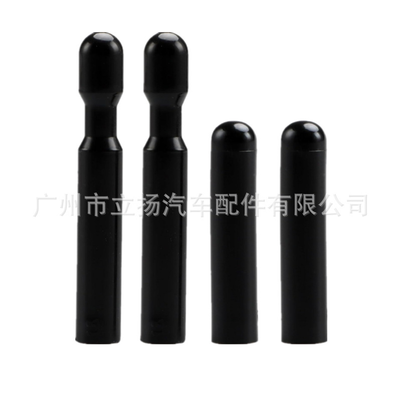 Suitable for Ford F150 Car Door Lock Knob Fodz-5421850-A D9Zz-6621850-B Suitable for Ford F150 Car Door Lock Knob Fodz-5421850-A D9Zz-6621850-B