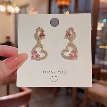 �³��r�зۼtˮ�����h�����p�ݸ߼����荐��Ķ����ˇ���|�ٴ��