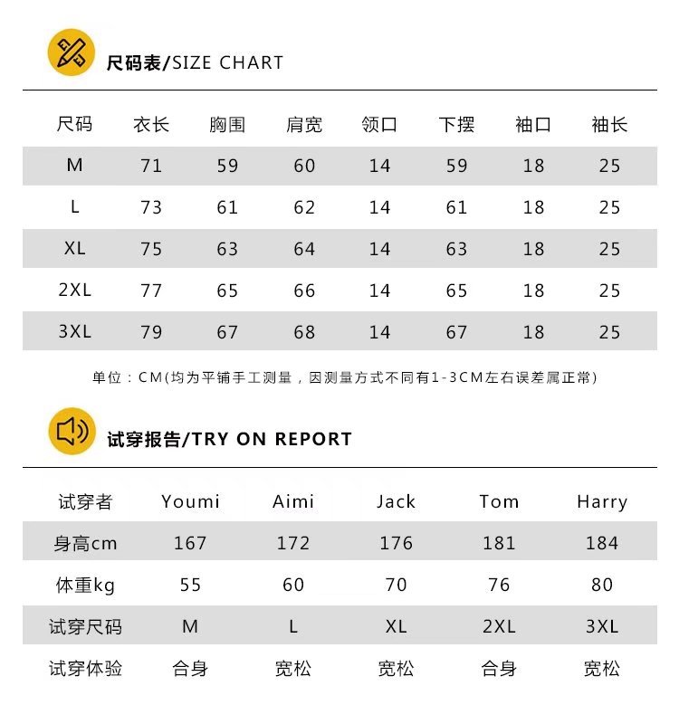 i2uUjf6mxdTrdS49SARzxIM9diiDGchrGu24