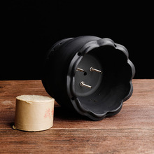 ��ʯ�p��ɏ�������޼����B���^����ҾĹް��������׻�����l�į�