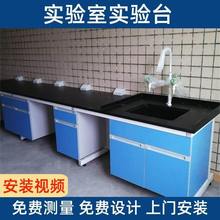 �ɶ������匍�̨����̨����ҹ���̨�ľ߅̨�D��̨�Ǚ��S��