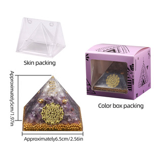 ʯ�ڹ��S650-�羳���u6.5cm��������ʯ���z��֬�[����ˇƷ�YƷ��