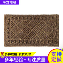 ��ƺ�z�T�|PVC�zȦ�؉|���Ŀɲü��M�T�N���T�|������P�T�_�|