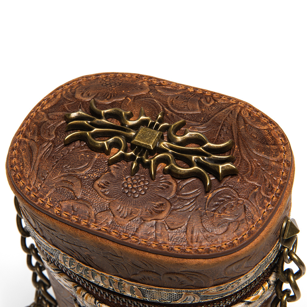 主图（1001X1001）-10