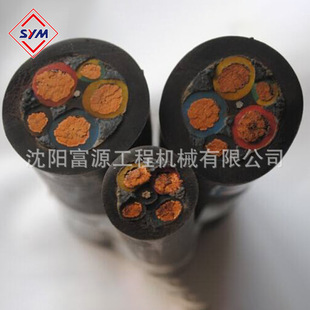���������Ì�����| �S��ֱ�������l ���N��̖���˼��~о늾���|