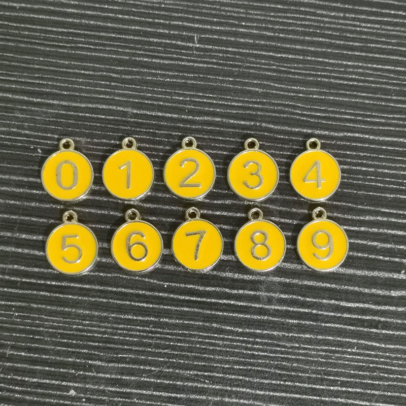 QQ图片20220320202044