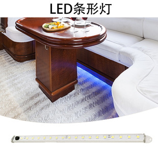 LED�l����ͧ��������܇���҃��ߵ��l��ɳ�l�׷Շ���ҹ��12V��ˮ
