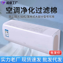 �S��ֱ�����{�^�V�޿՚�������Ò�C��ʽ�M�L�ڷ��m�^�V�W���l