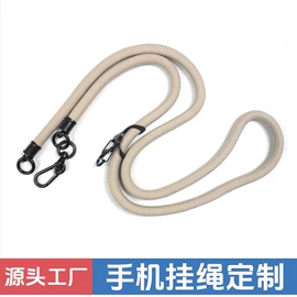 手机挂件;手机挂绳;其他手机饰品