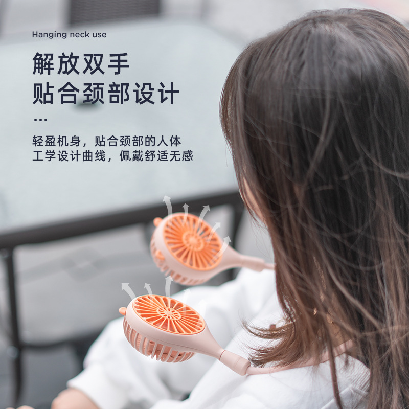 O1CN01w0qjcD1XcOlML0Aoz_!!9757