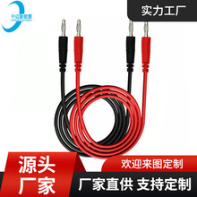 ��ģ܇ģ�늳ؾ����ӹ������㽶���^�Դԇ򞾀��ֱ��ʽ���Sֱ��