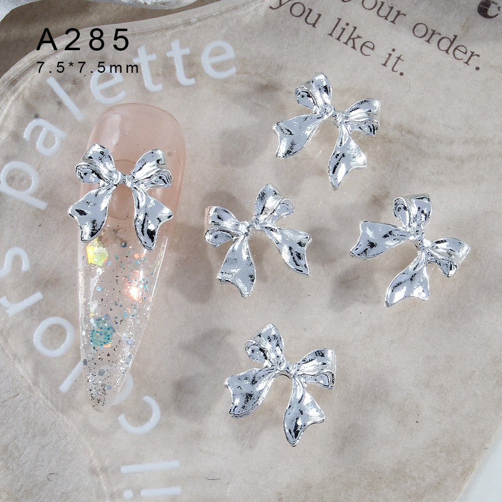 A-285