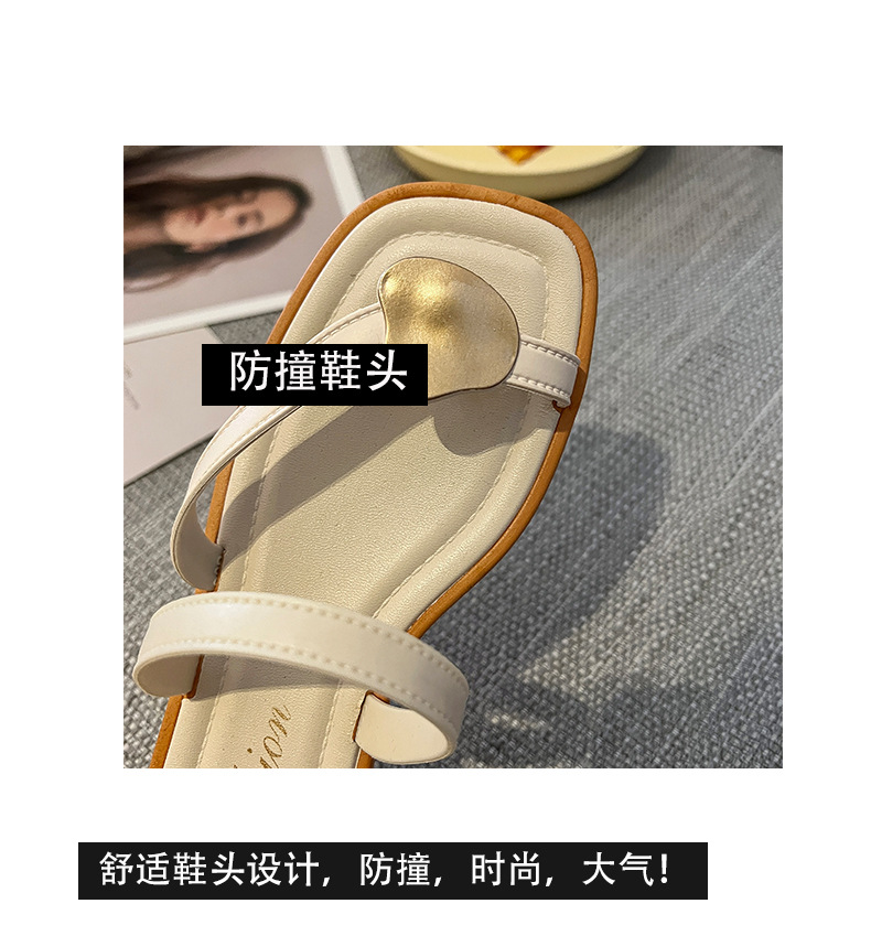 01版_09.jpg