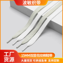 1.5cm�������p���޼��K����Ь��ñ�K�l�³��Kѝ���K�K�ӿ������K