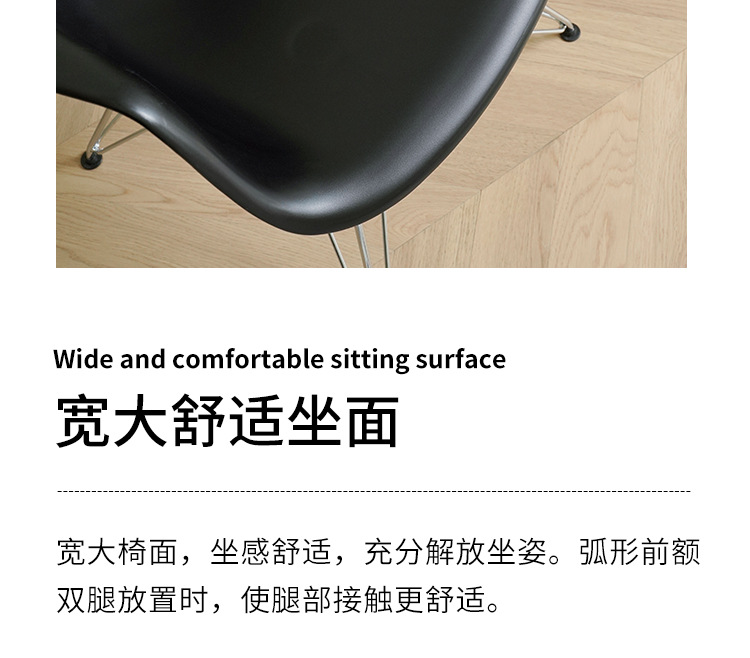 PC端图片26.jpg
