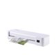 A4 plastic sealing machine Photo Plastic Machine photo laminating machine household glue machine small office mini thermal sealing film Machine