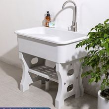 ϴ�³؎����°������̨����һ�w����ʯӢʯˮ�۴���ʯͥԺϴ����