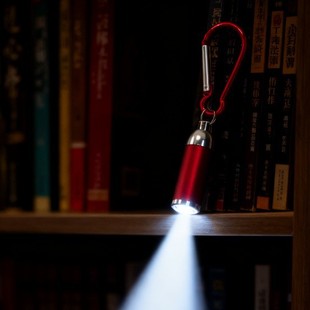 ����s׃���������Ͳ ����С����LED������X�Ͻ�YƷС������l