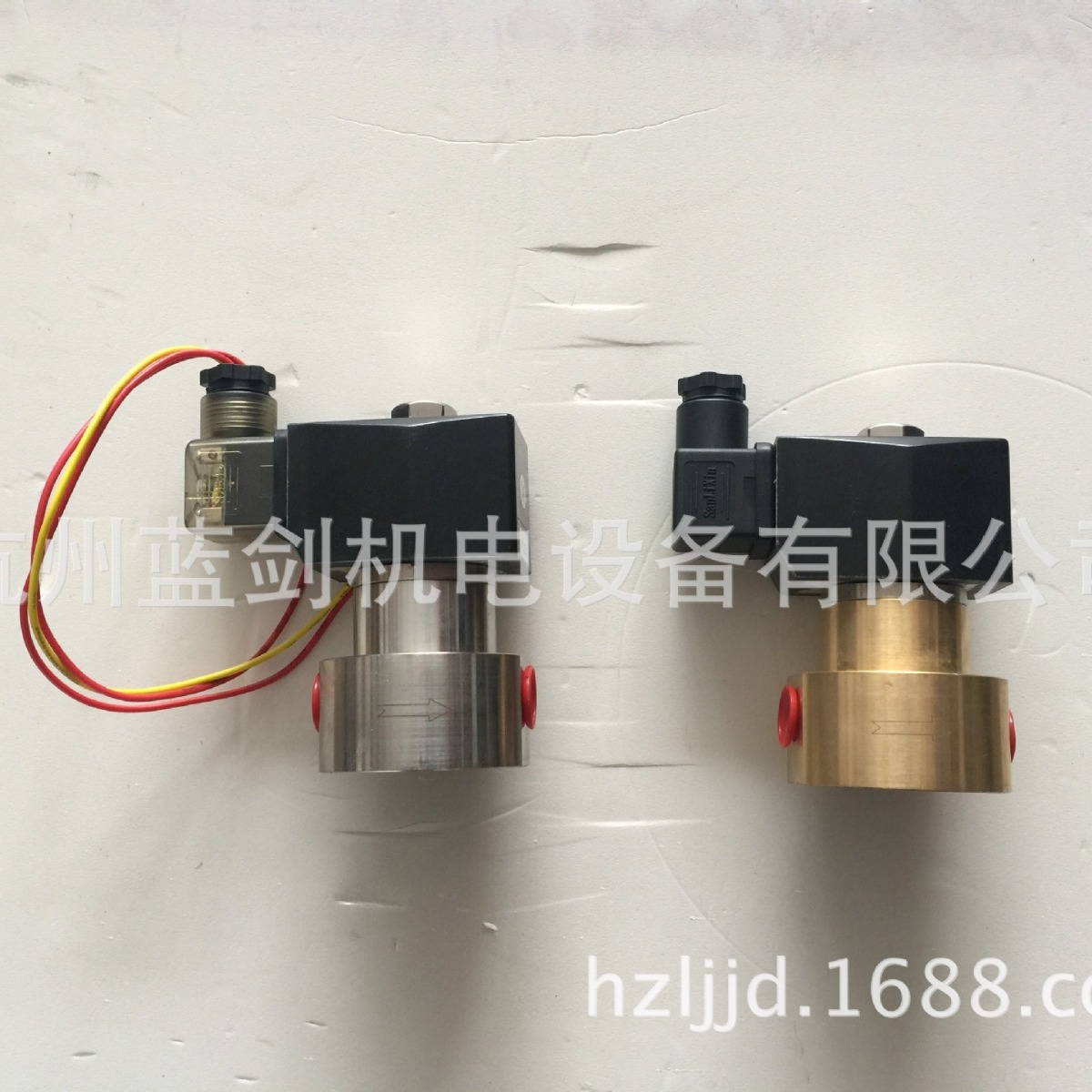 低价供应 高精度涡街流量计 管道式涡街流量计 涡街流量计直销