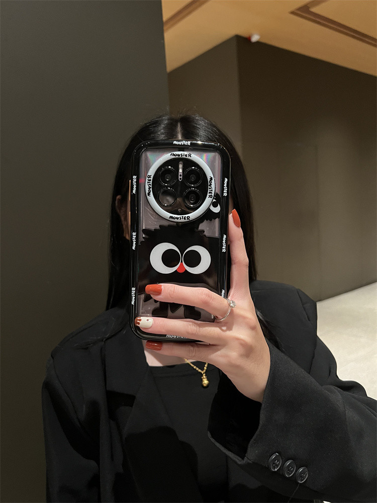 hmqViviiyNSAyin8WuaRtwFS80DfKzWoiDz6