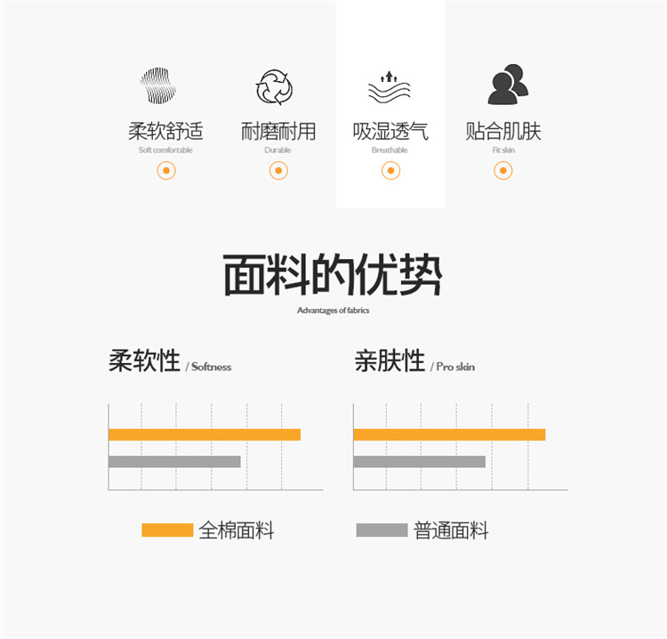 律动_06.jpg