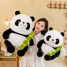 �羳������Ͳ��؈ë�q��߱�����؈���з��������؈��������ż
