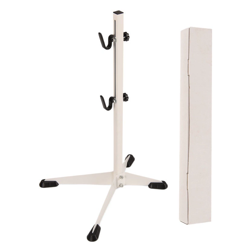 Стойка Портативный велосипед горный велосипед дисплей ремонт подвески дорожная рама