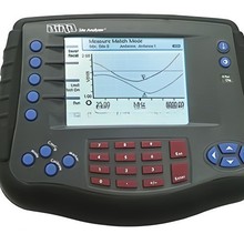 BirdBSA-6000XTͨӍվxy׼ԭbhr