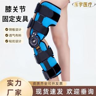 ���S�t����֫�Ȳ��g��̶��o�߿��{ϥ�P���̶�֧��ϥ�P���̶�֧��