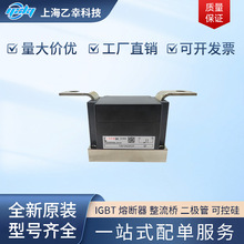 �¹����ڿɿع�ģ��  TZ800N12KOF   TZ810N22KOF   TZ860N16KOF