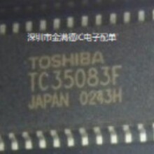 ȫ����Ƭ TC35083F TC35083 TC35083FG SOP-24 10λģ��ת����