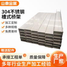 304���P���|��ܽ���늾���|�߾����ܷ������ʽֱͨ���