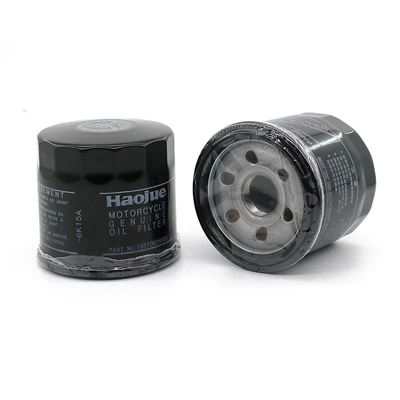 air filter oil grid air – Air filter