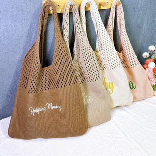 etsy���Ի��̽���Ͱ�ᘿ��U�հ� �ļ��r�аٴ�s�μ�Ҹ�°�