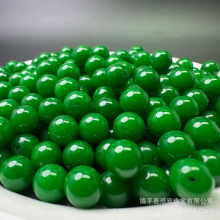 �S�����l���ɫ���˾G����ɢ��ꖾG�A��diy�����Ʒ��������