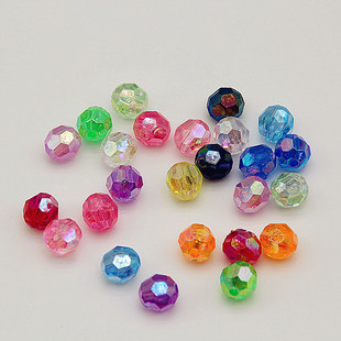 32���恆������AB�ʽ����߲ʴ����������Ʒ��������ֹ�diy��
