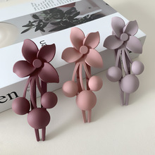 �l�AŮ���X�׻���ץ�A2023�¿�����A��̖�߼��ЊA���^P�l�l��