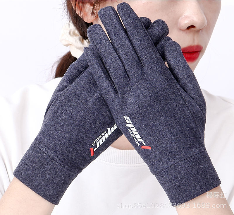 微信图片_20210829125308