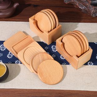 ins���s�L���ľ���|����|�������|偉|��|�͉|��|�ˉ|�Ӊ؉|