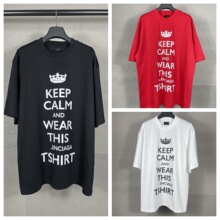 �������_�汾B�һʹ���ĸӡ�����ɳ������e����T��������Ů��H��