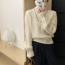 ���I㼑��L���ɴ��ë��Ů�ﶬ���¿��n���⴩�黨���^ᘿ�������