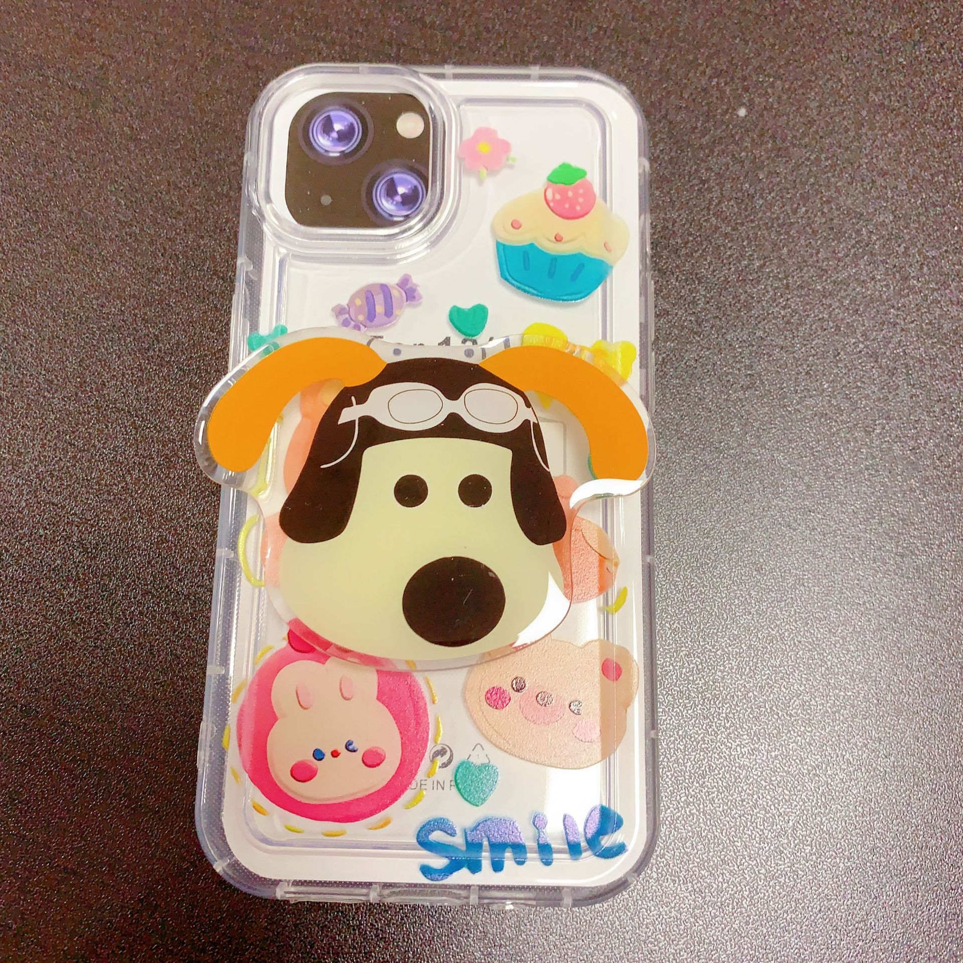 微信图片_20230324162516