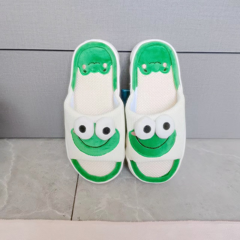 2cce470f7c179b1211b4950d06ea22