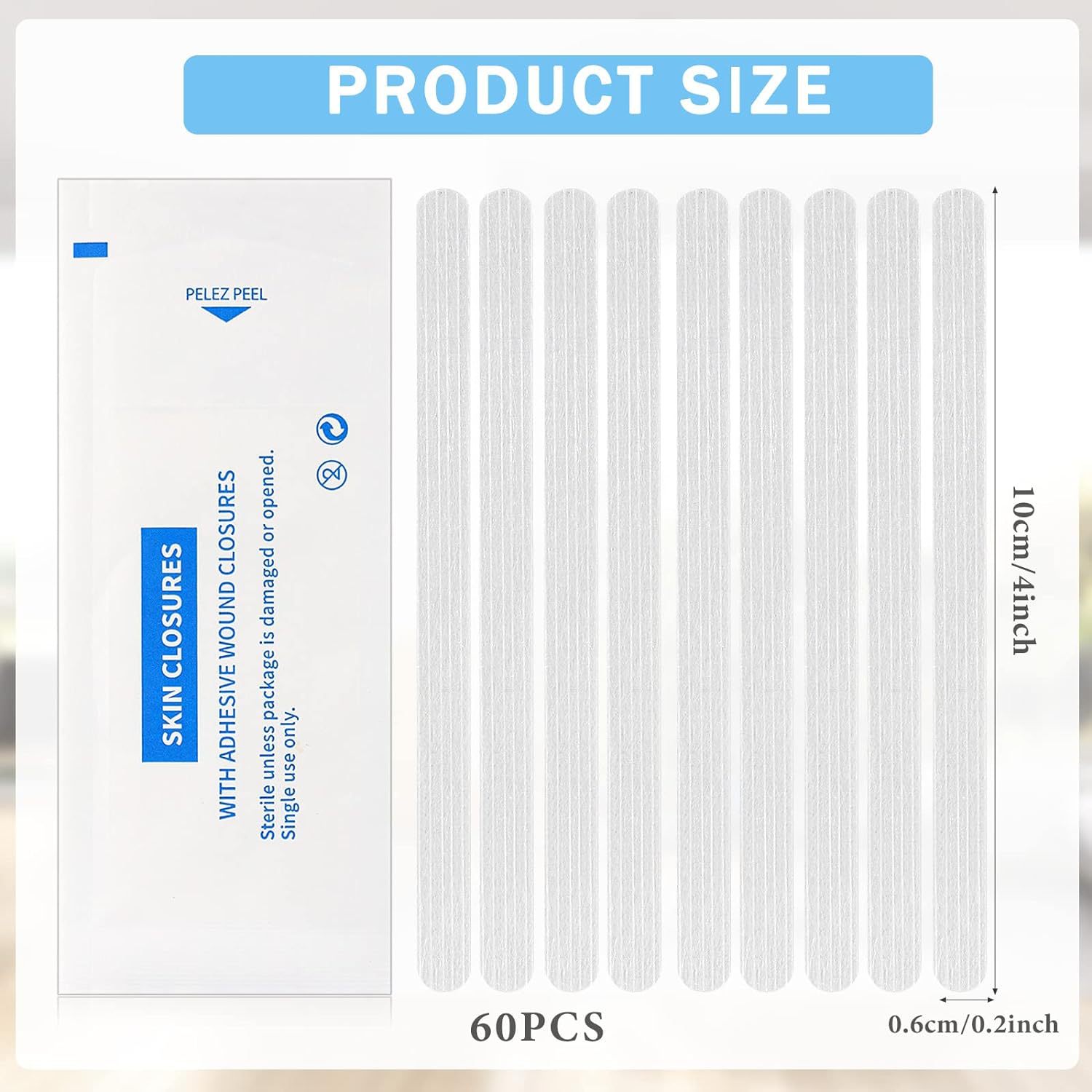 71wzueoWWnL._AC_SL1500_