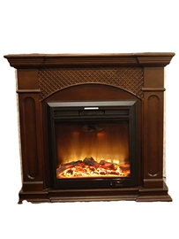 笔记本记事本;办公柜;搁板、壁架