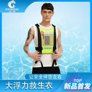 ���˴�����������~���Ø���Ƥ��ͧ��y��ڴ����ۛ_���R��