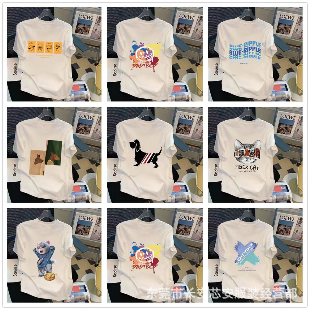 a9556f7011548c5e0bddf03ed880e6